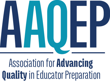 ACBSP logo